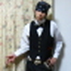 Profile Picture of Fumihiro Nishimura (@hiro_thefunkseeker) on Flickr