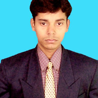 Profile Picture of Abhijit Kumar (@abhijitkumar10) on Twitter