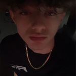 Profile Picture of jack.beebyy (@jack.beebyy) on Instagram