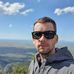 Profile Picture of Daniel Kretschmer (@daniel.kretschmer.355) on Facebook