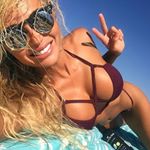 Profile Picture of phyllis broussard (@phyllis_broussard37) on Instagram