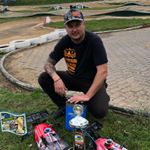 Profile Picture of Bartosz Pluta (@don_bartoszko) on Instagram