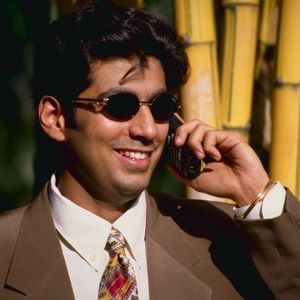 Profile Picture of Hani Haddadin (@hani.haddadin.3) on Facebook