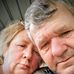 Profile Picture of Mike Cryer (@mike.cryer.56) on Facebook