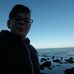 Profile Picture of Davide Lucenti (@davide.lucenti) on Facebook