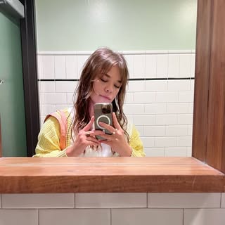 Profile Picture of Brittany DeVore (@datbritt) on Instagram