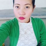 Profile Picture of Stephanie Ruby (@stephan.0101) on Instagram
