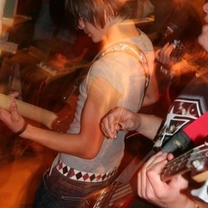 Profile Picture of Marcus Mccoan (@marcus1233) on Myspace