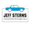 Profile Picture of   Jeff Sterns (@jeffsterns1)... (@jeffsterns1) on Tiktok