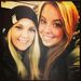 Profile Picture of Caitlin Davis (@caitlindav) on Pinterest