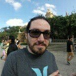 Profile Picture of Kevin Cornell (@kevin.cornell.31) on Instagram