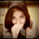 Profile Picture of Andrea cecilia gonzalez flores (@andrea_14_raperxx) on Instagram