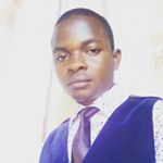Profile Picture of James Gab (@jamesgab_all) on Instagram