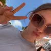 Profile Picture of 𝓕𝓵𝓸𝓻𝓮𝓷𝓬𝓮 💗 (@ne.flossxoxo) on Tiktok