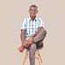 Profile Picture of Alex Ngenga Arasa (@Alex-Ngenga-Arasa) on Facebook