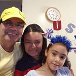 Profile Picture of Javier Suazo (@javier.suazo.2508) on Instagram