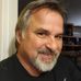 Profile Picture of Joe Hellinger (@joe.hellinger.75) on Facebook