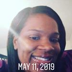 Profile Picture of Yolanda Davis (@yolandadavis676) on Instagram