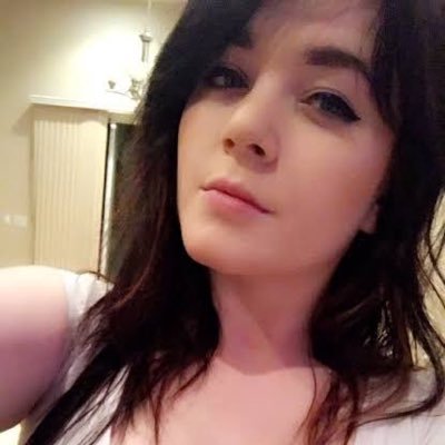 Profile Picture of NATASHA BRIGHT (@NATASHA35924762) on Twitter