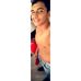 Profile Picture of Andrew Pires (@adriel.pires.73) on Facebook
