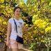 Profile Picture of Myan Nguyen (@myan.nguyen.923724) on Facebook
