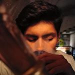 Profile Picture of Eddy Diaz (@eddypaul.diaz) on Instagram