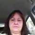 Profile Picture of Andrea Pemberton (@andrea.pemberton.940) on Facebook