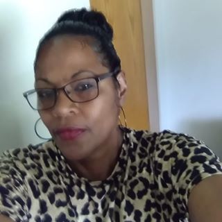 Profile Picture of Darlene Turner Gray (@darlene.gray.796) on Facebook