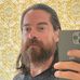 Profile Picture of Andrew Brissette (Andy) (@andy.brissette) on Facebook
