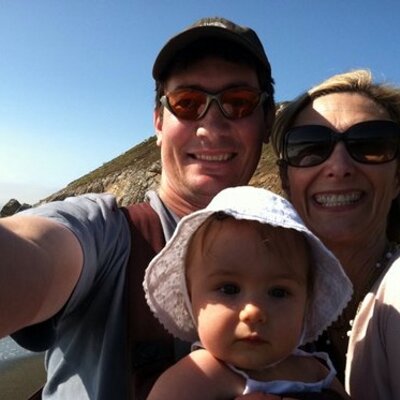 Profile Picture of Sean Mansfield (@DevistatedSean) on Twitter