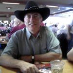 Profile Picture of Dave Forrest (@dave.forrest.737) on Instagram