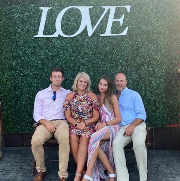 Profile Picture of Gary Cox (@garycox857) on Poshmark