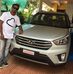 Profile Picture of Zoheb Mohammed (@zoheb.mohammed.144) on Facebook