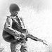 Profile Picture of Assemi Pej (@assemi.pej) on Facebook