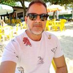 Profile Picture of Brian Kevin (@briankevin451) on Instagram