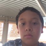 Profile Picture of Mathew Bates (@mathew.bates) on Instagram
