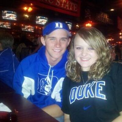 Profile Picture of Trevor Potts (@Trevorpotts01) on Twitter