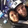 Profile Picture of danayacuna4 (@danayacuna23) on Tiktok