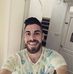 Profile Picture of Luis Mesa Almagro (@luis.mesa.9237) on Facebook