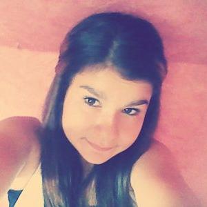Profile Picture of Erika Wilhelm (@EWilhelm90) on Twitter