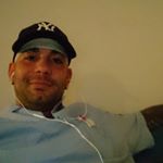 Profile Picture of Chris Rosenthal (@chrisrosenthal2) on Instagram