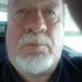 Profile Picture of Alfred Schumacher (@alfred.schumacher.794) on Facebook