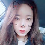 Profile Picture of 황고집고추다대기 황보람 (@h.boram1206) on Instagram