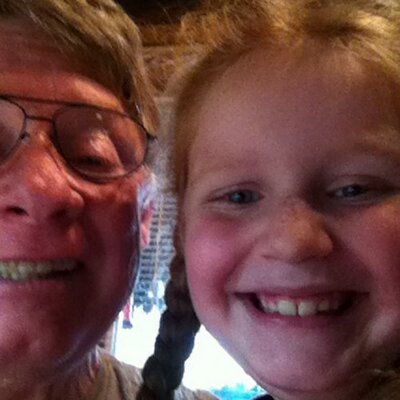 Profile Picture of Brian Soland (@SolandBrian) on Twitter