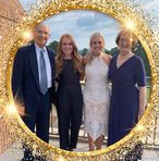 Profile Picture of Darla Matthews (@darla.matthews.31) on Facebook