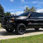 Profile Picture of Paul Major (@majors.garage) on Instagram