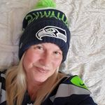 Profile Picture of Crystal Hammer Newport (@crystal.h.newport) on Instagram