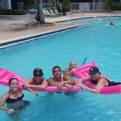 Profile Picture of John Castaldi (@ThatDifrentKid) on Twitter