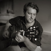 Brandon Keeley - Youtube Profile Picture of Brandon Keeley (@brandonkeeley) on Youtube