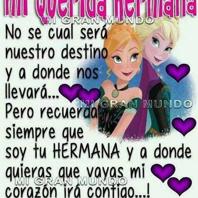 LEIDY YURLEY  RANGEL - Twitter Profile Picture of LEIDY YURLEY  RANGEL (@KenYurley) on Twitter